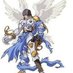 crypto angel (@gieongim86703) Twitter profile photo crypto angel (@gieongim86703) Twitter profile photo