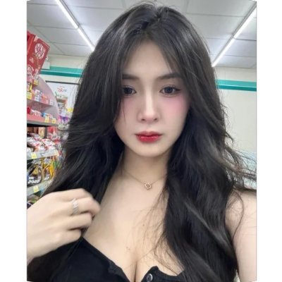 tdnhi04's profile picture. H4XDR7DD