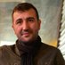 Fatih Çepnioğlu (@fc106140) Twitter profile photo Fatih Çepnioğlu (@fc106140) Twitter profile photo