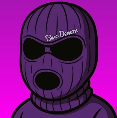 BWC 🍆 Ultimate Slut Trainer😈
Male Adult Content Creator🔞
Tgirls & Females🏳️⚧️♀️
NO PPV⭐️
Collabs? HMU📩
