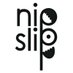 nip slip ๐ (@nipslipbanned) Twitter profile photo nip slip ๐ (@nipslipbanned) Twitter profile photo