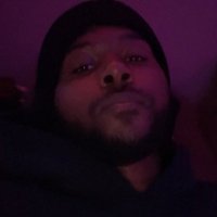 KingAndre👑💰 (@kingandregc) 's Twitter Profile