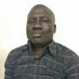 Caleb Ramogi (@ramogicale2580) Twitter profile photo Caleb Ramogi (@ramogicale2580) Twitter profile photo