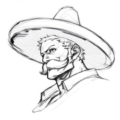 Resolve Profile