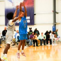 Shamar Massey (@marmassey11) 's Twitter Profile Photo Shamar Massey (@marmassey11) 's Twitter Profile Photo
