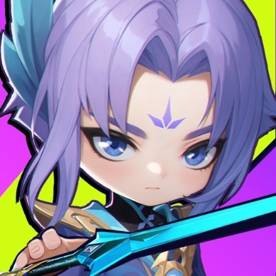 Magicchess36167's profile picture. 