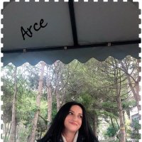 arzu cengiz 🇹🇷 (@arcearzu) Twitter profile photo