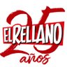 elrellano's profile picture. Humor en español y en internet desde principios de siglo.