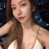 Gabriella Batz (@batzgabrie6746) 's Twitter Profile
