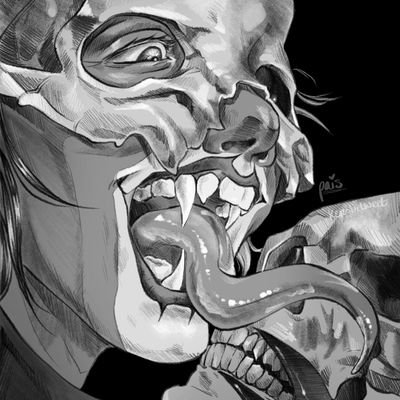 used_webfluid's profile picture. ☆