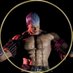 Brainless Fury (@brainlessfury) Twitter profile photo Brainless Fury (@brainlessfury) Twitter profile photo