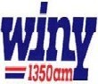 Eastern Connecticut's radio station!  We're your source for news, information, entertainment, and more!