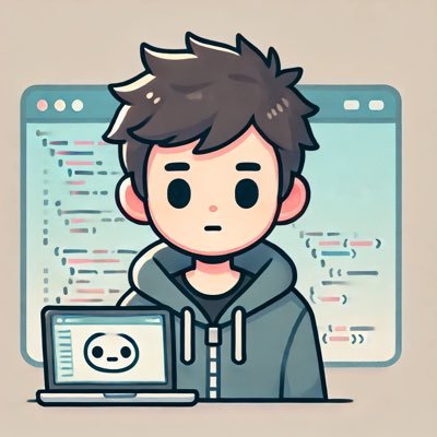 we_dev_w's profile picture. 