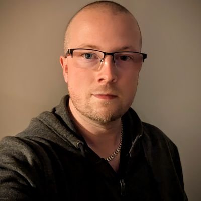 Stef90さんのプロフィール画像