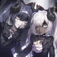 𝐦𝐞𝐭𝐨𝐥𝐥𝐲☾ (@metolly_) 's Twitter Profile Photo