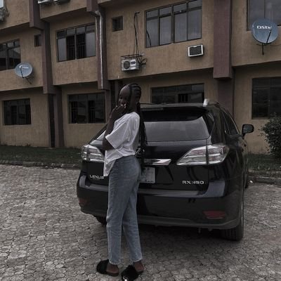 OghenevomeroW's profile picture. Virtual Assistant