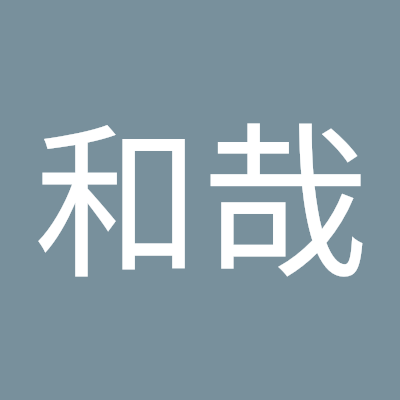 5sPJrErWJU10128's profile picture. 