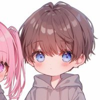 しろ【前垢ロック】【Nebula】固定拡散ぼ (@_stoxvx) 's Twitter Profile