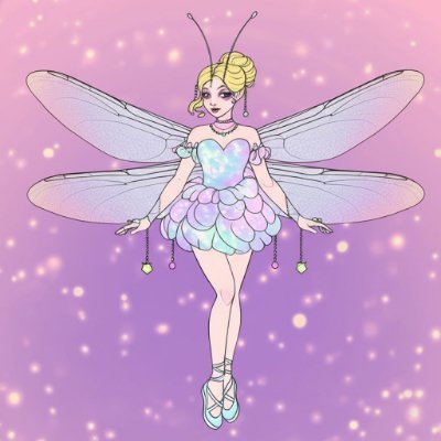 2ep4bd99's profile picture. 