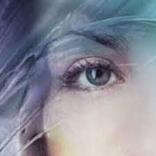 pastrikiakatina's profile picture. 