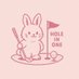 YL (@tutubaobei0520) Twitter profile photo YL (@tutubaobei0520) Twitter profile photo