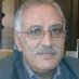d. Hani AlAdwan (@hani_aladw48547) Twitter profile photo d. Hani AlAdwan (@hani_aladw48547) Twitter profile photo