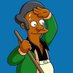 Apu Simpson (@apu_simpson25) Twitter profile photo Apu Simpson (@apu_simpson25) Twitter profile photo