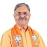 amulbhattbjp's profile picture. • MLA 53 - Maninagar Constituency (Ahmedabad)              
    
                                          • Ex - Chairman, Standing Committee Ahmedabad