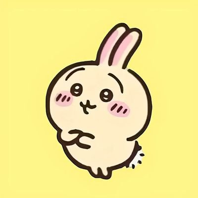 CIEZEluv's profile picture. ✶ . ࣪ ׅ    05 '   𓆝 ⋆.˚ 𓇼 

˚⋆𐙚｡ poo poo pants 𖦹.ᡣ𐭩˚ 

               ꩜.ᐟ
