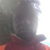 Timothy Osoro (@tosoro15489) Twitter profile photo Timothy Osoro (@tosoro15489) Twitter profile photo