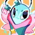 🦋ғʟʏᴛᴇ~★ (@flopsoldier_) Twitter profile photo 🦋ғʟʏᴛᴇ~★ (@flopsoldier_) Twitter profile photo