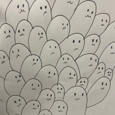 こてえまるさんのプロフィール画像