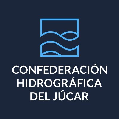 Organismo autónomo encargado de la gestión del dominio público hidráulico de la Demarcación del Júcar. Adscrito al Ministerio para la Transición Ecológica.