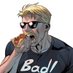 🔥 ceo of marvel blond boys (@flamertorch) Twitter profile photo 🔥 ceo of marvel blond boys (@flamertorch) Twitter profile photo