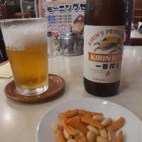 Goodfriend〈早起きねこ(=^_^=)〉 (@mamagirl115) 's Twitter Profile Photo