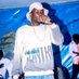 H Nega Boss (@hnegaboss) Twitter profile photo H Nega Boss (@hnegaboss) Twitter profile photo