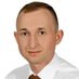 Sławomir Leszczyński (@slawekleszcz1) Twitter profile photo Sławomir Leszczyński (@slawekleszcz1) Twitter profile photo