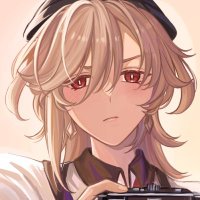 Tamago - Comifuro XX Z01-02 (@gaiarium) 's Twitter Profile Photo Tamago - Comifuro XX Z01-02 (@gaiarium) 's Twitter Profile Photo