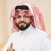 يحيے الحُريريے (@yahyaz2025) Twitter profile photo يحيے الحُريريے (@yahyaz2025) Twitter profile photo
