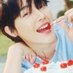 Bảo Châu (@cb203_) Twitter profile photo Bảo Châu (@cb203_) Twitter profile photo