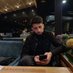 Muhammed Şerif (@muhammeds20208) Twitter profile photo Muhammed Şerif (@muhammeds20208) Twitter profile photo