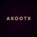 AXOOTX (@axootx) Twitter profile photo AXOOTX (@axootx) Twitter profile photo