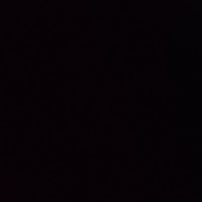 Rmu_bishnoi242's profile picture.