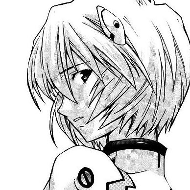 fzfz11_'s profile picture. Software Engineer, Hobbyist.