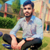 Omprakash OP (@omprakasho93780) Twitter profile photo Omprakash OP (@omprakasho93780) Twitter profile photo