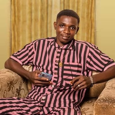 OFFICIALLAZZYB's profile picture. music artist  consent  performance in any kind & Dm for your advertise in any kind for booking Email : ifeanyismauel88@gmail.com  LAZZY B under F&E  RECORD