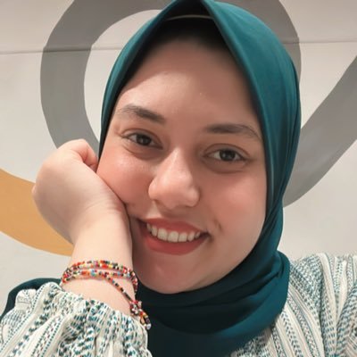 nouran_ali98's profile picture. فإنّ الأمل ذاته موجع حين لا يتبقّى سواه