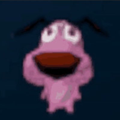 Kyanxq's profile picture. Steam - https://t.co/w43qt64Zfd ⬇️ Youtube ⬇️