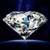 Xcentric (@exxcentrix) Twitter profile photo Xcentric (@exxcentrix) Twitter profile photo