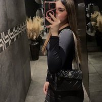 cami (@cami_gzhr) 's Twitter Profile